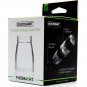 Fleshlight Quickshot Shower Mount Adapter