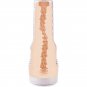 Fleshlight Girls Mia Malkova Boss Level