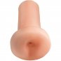 Extreme Toyz Freshman Fuckslut