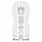 Tenga Original Vacuum Cup