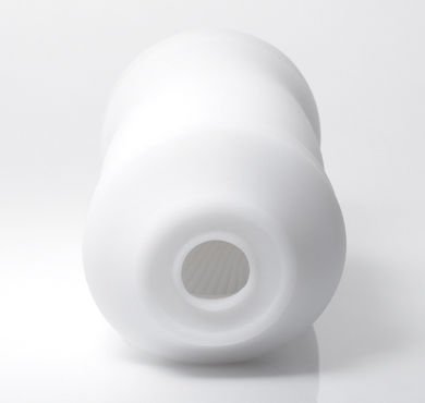 Tenga 3d Zen Sculpted Ecstasy