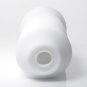 Tenga 3d Zen Sculpted Ecstasy