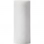 Tenga 3d Zen Sculpted Ecstasy