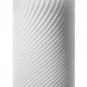 Tenga 3d Zen Sculpted Ecstasy