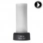Tenga 3d Zen Sculpted Ecstasy