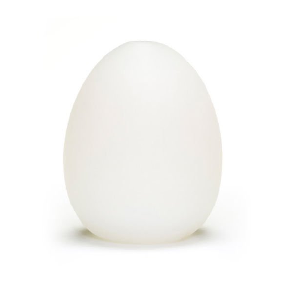 Tenga Egg Misty Easy Ona-cap Pack 6 Ud