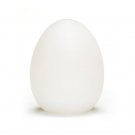 Tenga Egg Misty Easy Ona-cap Pack 6 Ud