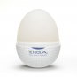 Tenga Egg Misty Easy Ona-cap Pack 6 Ud