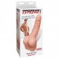 Extreme Toyz Fuck My Cock Masturbator