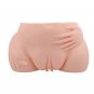 Crazy Bull - Realistic Anus And Vagina With Vibration