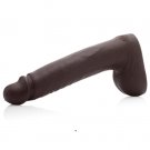 Fleshjack Milan Christopher Dildo 18.4 Cm