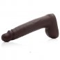 Fleshjack Milan Christopher Dildo 18.4 Cm