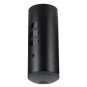 Kiiroo Titan Y Cliona Couple Set Purple