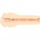 Kiiroo Feel Nicolette Shea By Kiiroo Stars Collection Strokers