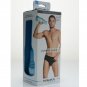 Fleshjack Masturbator Johnny Rapid Butt
