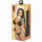 Kiiroo Feel Victoria June By Kiiroo Stars Collection Strokers