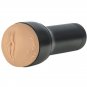Kiiroo Feel Victoria June By Kiiroo Stars Collection Strokers
