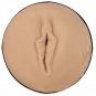 Kiiroo Feel Victoria June By Kiiroo Stars Collection Strokers