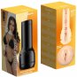 Kiiroo Feel Victoria June By Kiiroo Stars Collection Strokers