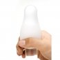 Tenga Egg Crater Easy Ona-cap Pack 6 Ud