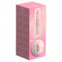 Kiiroo Feel Natalia Starr By Kiiroo Stars Collection Strokers
