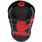 Pdx Elite Ass-gasm Extreme Vibrating Kit - Vagin