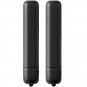 Pdx Elite Ass-gasm Extreme Vibrating Kit - Vagin