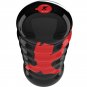 Pdx Elite Ass-gasm Extreme Vibrating Kit - Vagin