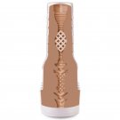 Fleshlight Girls Autumn Falls Cream Texture Vagina