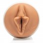 Fleshlight Girls Autumn Falls Cream Texture Vagina
