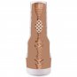 Fleshlight Girls Autumn Falls Cream Texture Vagina
