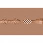 Fleshlight Girls Autumn Falls Cream Texture Vagina