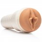 Fleshlight Girls Autumn Falls Cream Texture Vagina