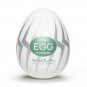 Tenga Egg Thunder Easy Ona-cap Pack 6 Ud