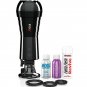 Pdx Elite - Cock Compressor Vibrating Stroker