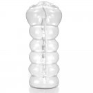 Extreme Toyz Clear-leader Snatch