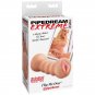 Pipedream Extreme Toyz Flip Me Over Masturbator