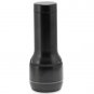 Kiiroo Feel Stroker Masturbator