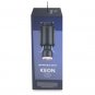 Kiiroo Feel Stroker Masturbator