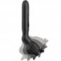 Pdx Elite Vibrating Roto Sucker