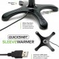 Fleshlight Quickshot Sleeve Warmer