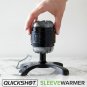 Fleshlight Quickshot Sleeve Warmer