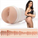 Fleshlight Girls Lana Rhoades Butt Karma