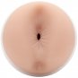 Fleshlight Girls Lana Rhoades Butt Karma