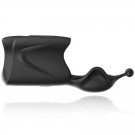 Jamyjob Rechargeable Head Stroker Masturbator 2 Motors 7 + 1 Free