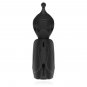 Jamyjob Rechargeable Head Stroker Masturbator 2 Motors 7 + 1 Free
