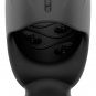 Jamyjob Rechargeable Head Stroker Masturbator 2 Motors 7 + 1 Free