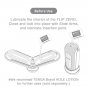 Tenga Flip 0 (zero) Electronic Vibration