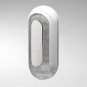 Tenga Flip 0 (zero) Electronic Vibration