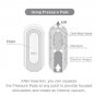 Tenga Flip 0 (zero) Electronic Vibration